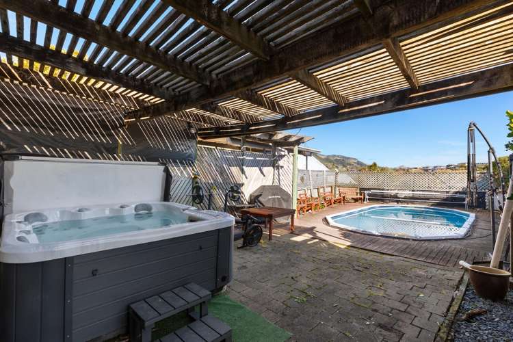 9 Farnham Drive Richmond_23