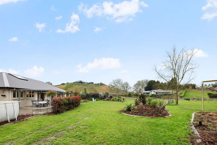 102 Maungakawa Road Cambridge_27