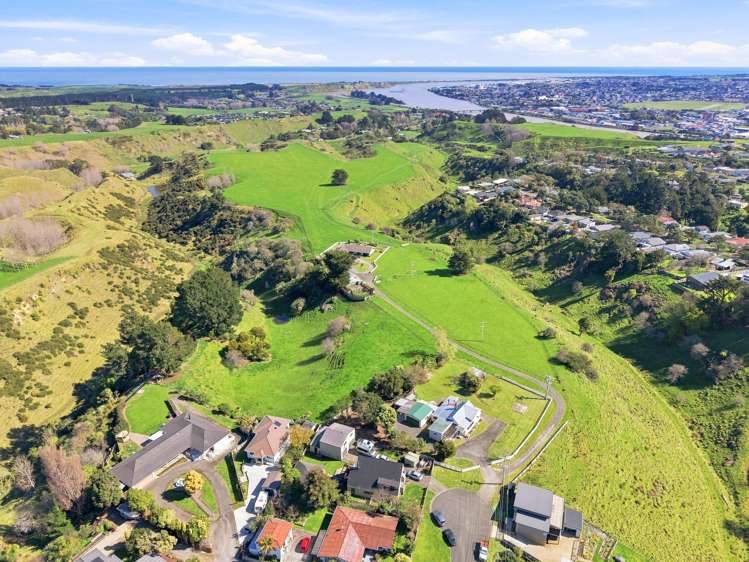 40 and 61 Burtts Road Durie Hill_30