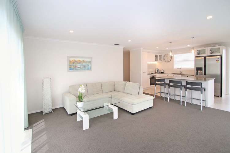 20 Toi Place Papamoa_10