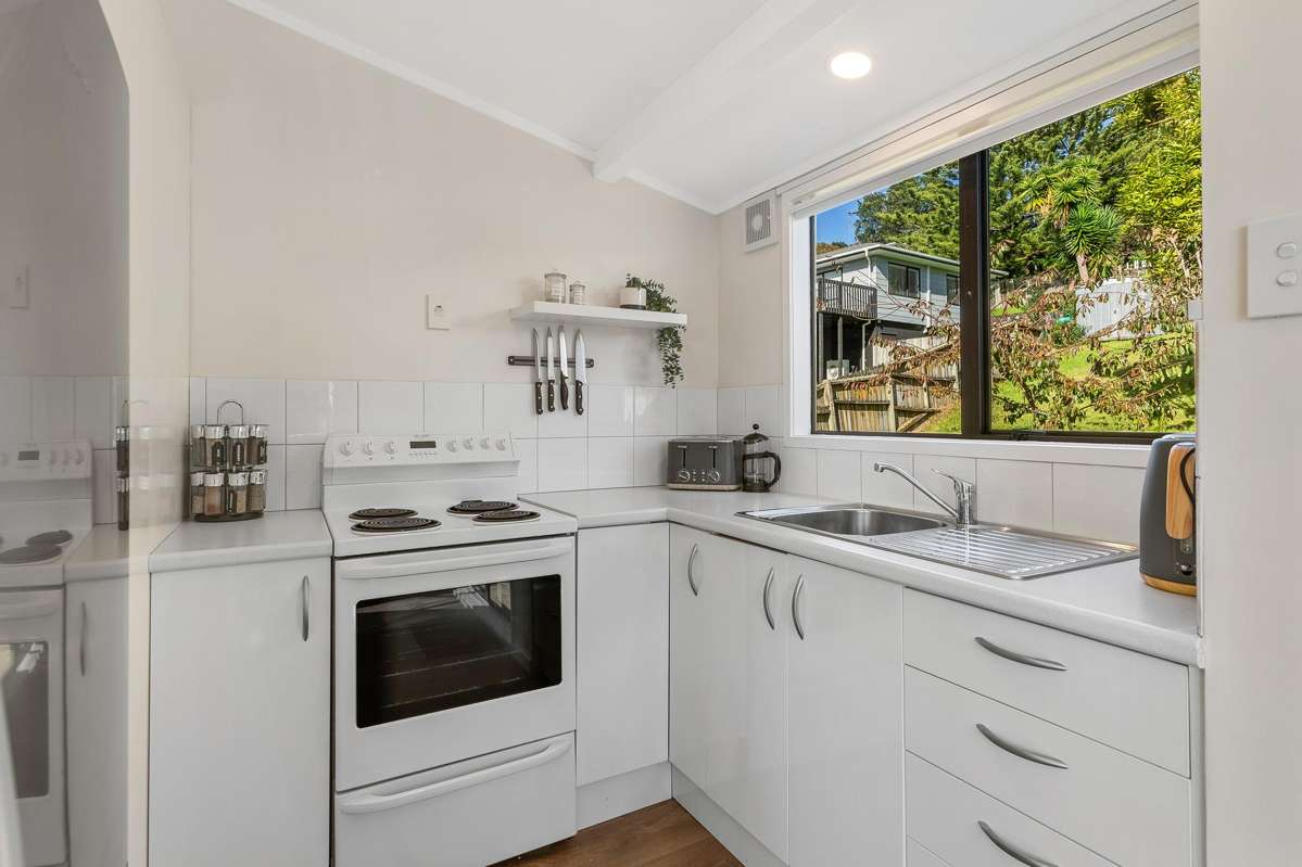 48B Sungrove Rise_2