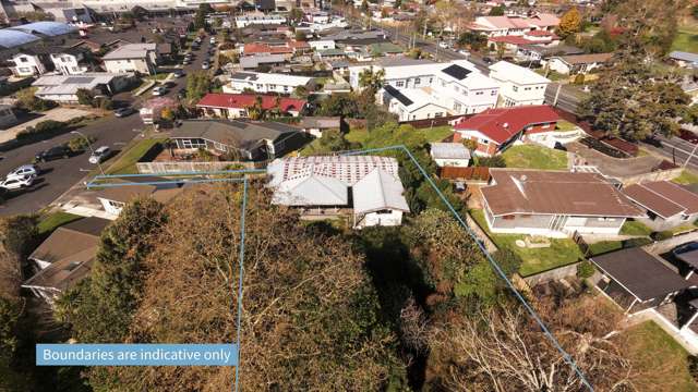 29 Rossiter Place Chartwell_2