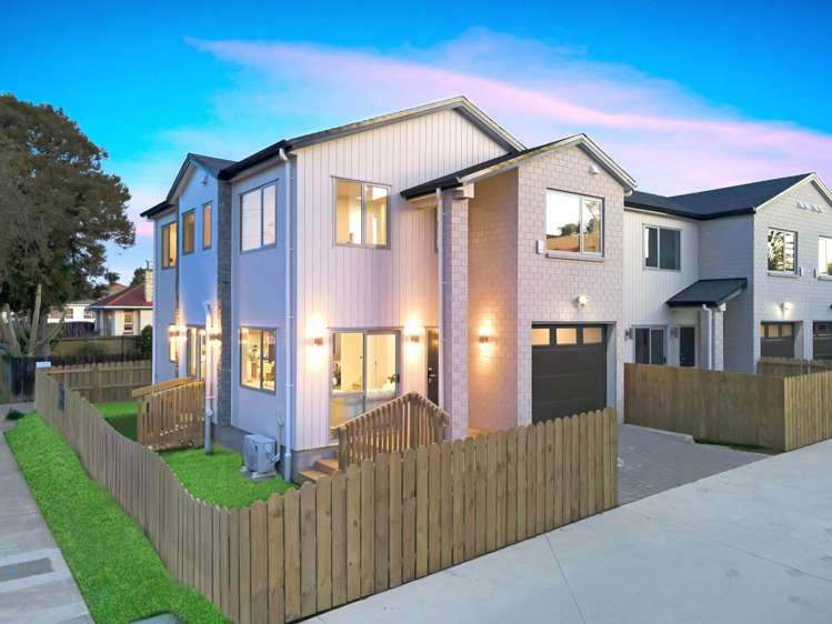 19a Huia Road Papatoetoe_22