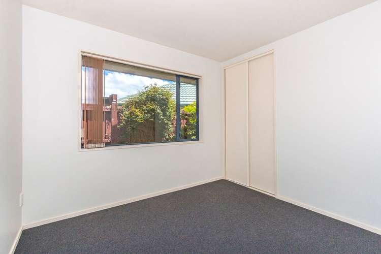 80 Atlantis Street New Brighton_5