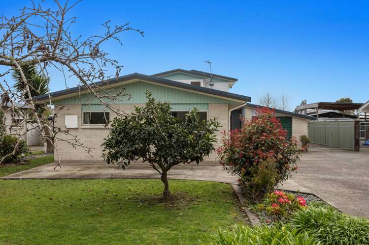 28 Arawa Road Whakatane_14