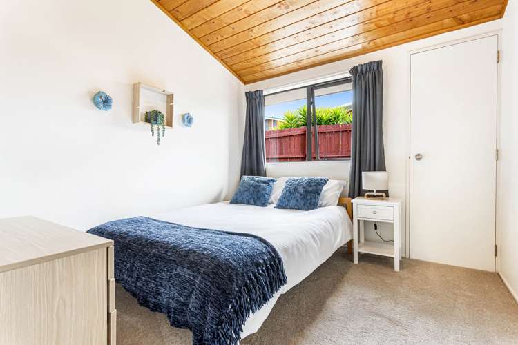 19 Muriel Place Ranui_11