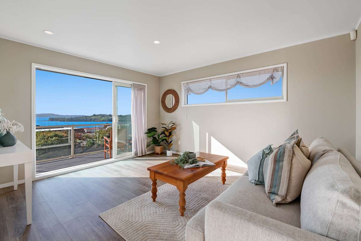 4 Mariners Grove_2