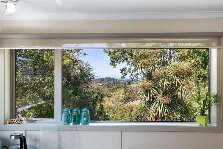 155 Main Road Fairfield_8