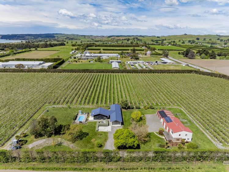 119 Parkhill Road Haumoana_49