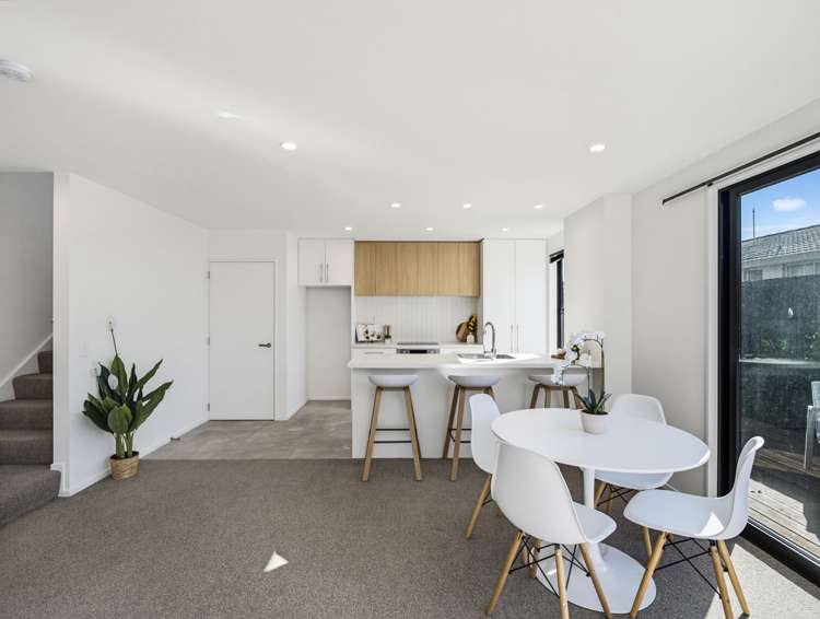5/80 Mackworth Street Woolston_13