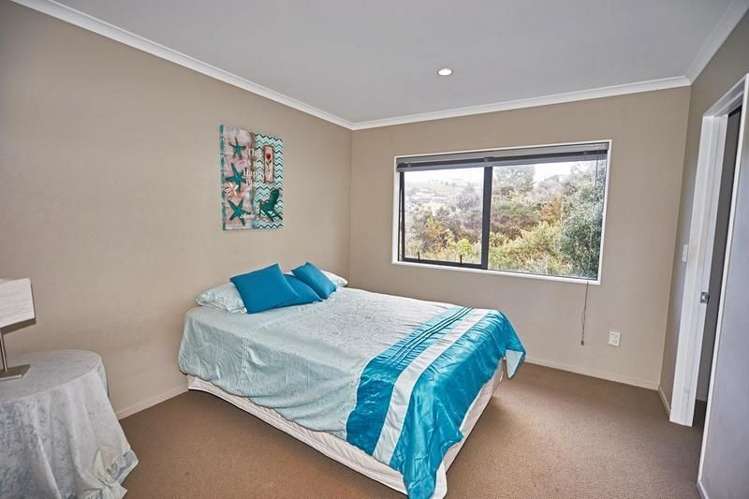 68 Roberta Crescent Orewa_13