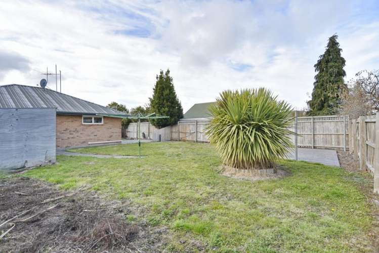 13 Broom Street Kaiapoi_31