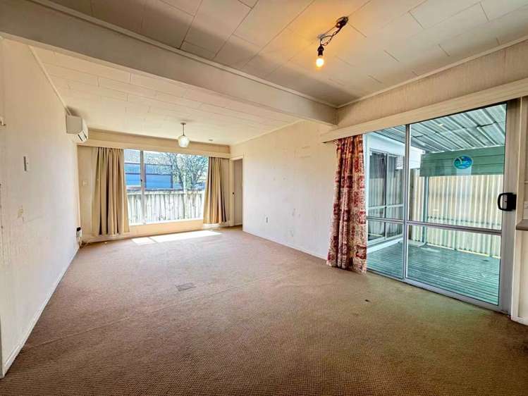 178 Cascades Road Pakuranga_3