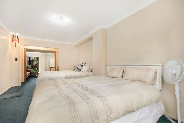 23 Buchanan Place Westbrook_26