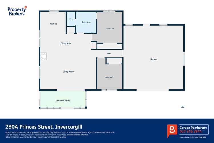 280A Princes Street Strathern_19