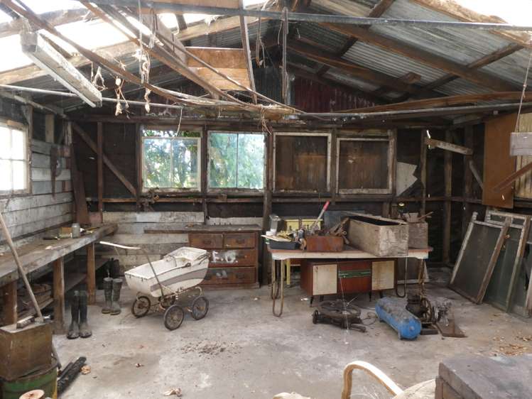 22 The Esplanade Westport_17