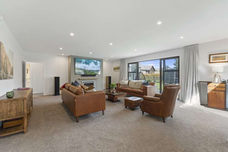 7 The Dunes Cromwell_6