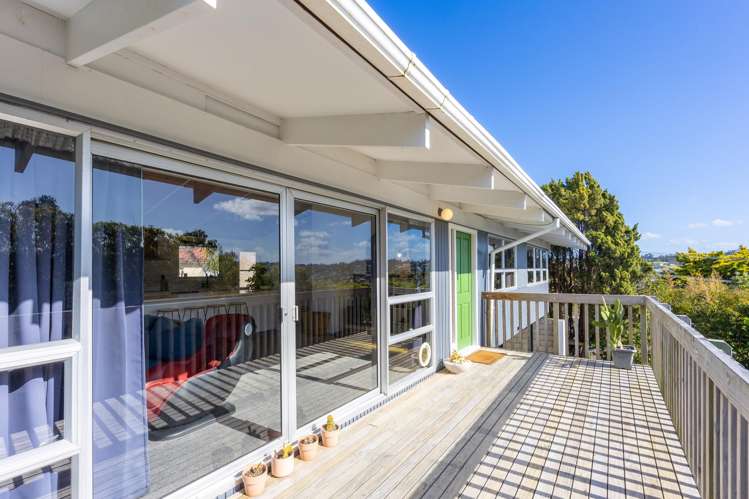 115 Stanmore Bay Road Stanmore Bay_24