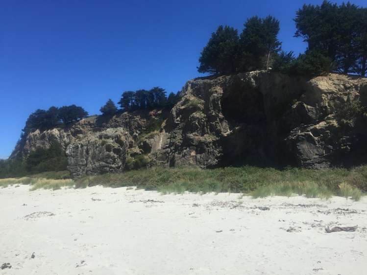 6 Baird Street Long Beach_11