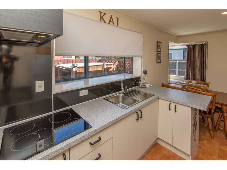 63a Brynley Street Hornby_4