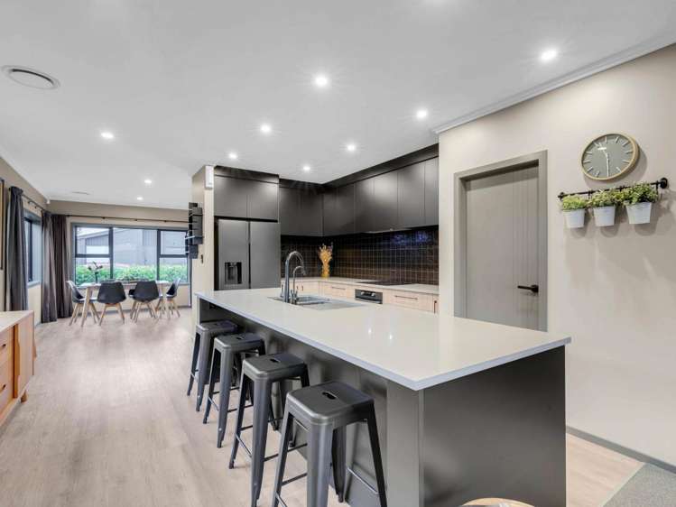 13 Naismith street 1053_2