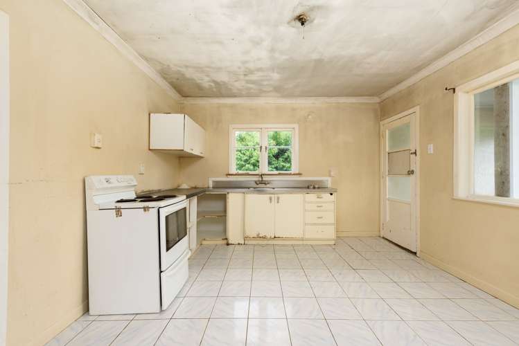 10b Malyon Street Te Puke_9