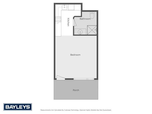 Unit 109/5 Coronation Drive Queenstown_1