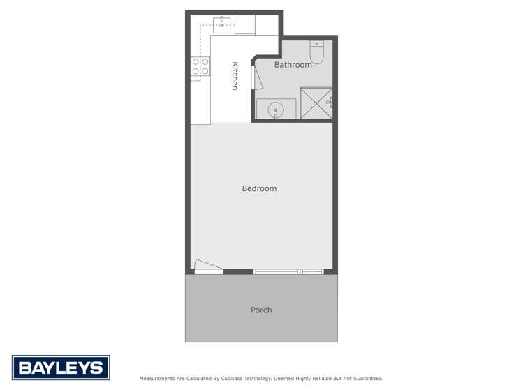 Unit 109/5 Coronation Drive Queenstown_15