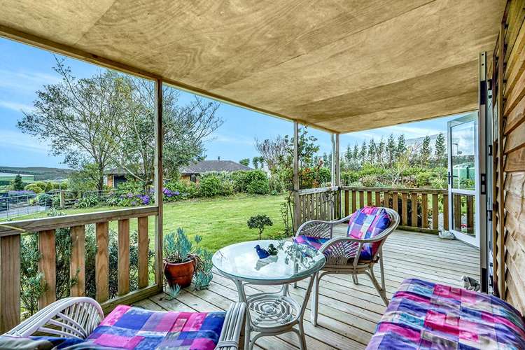 120 Mcgregor Road Ohaupo_22