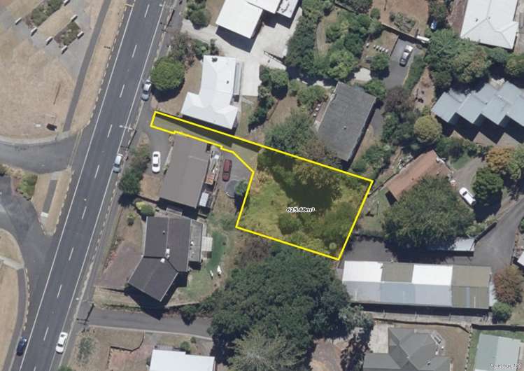 90a Hillcrest Road Hillcrest_6