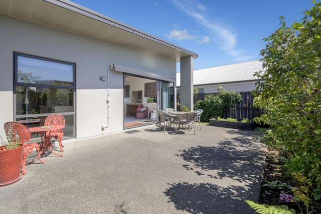 2 Jacob Street Brookfield_4
