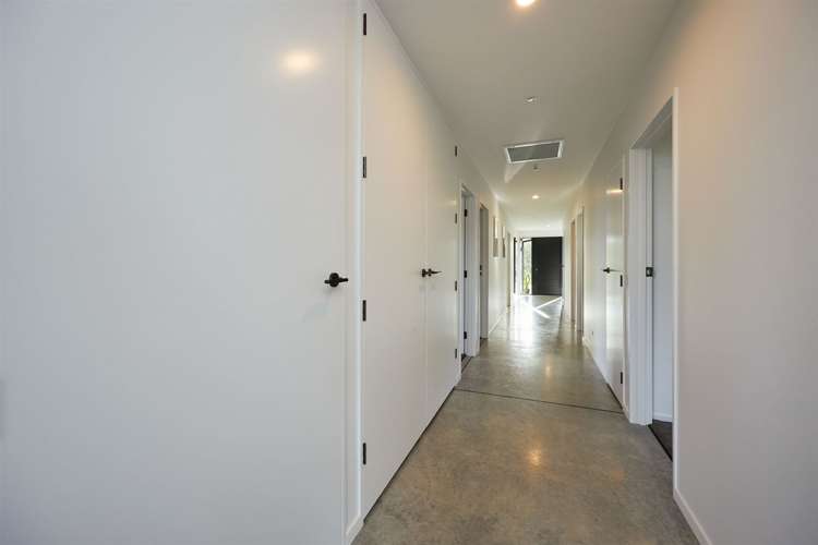 21 Knowles Crescent Kaikoura_54