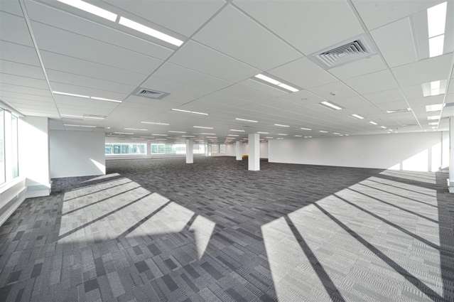 600 Great South Road Ellerslie_3