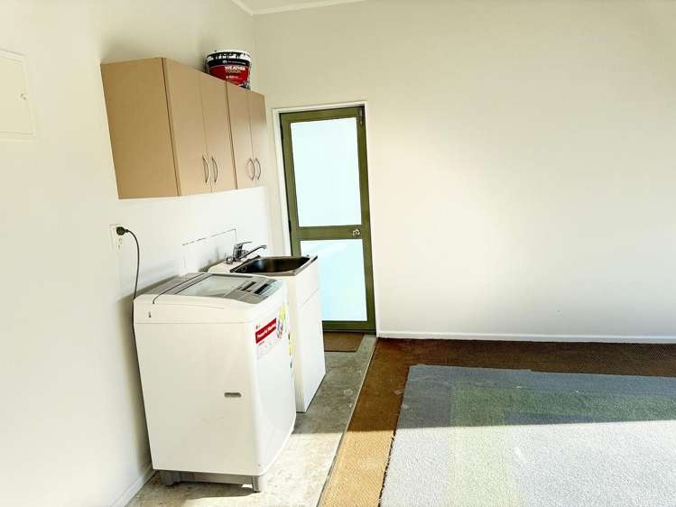 518A Great South Road Rosehill_23