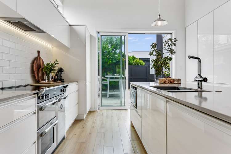 12a Cardrona Road Beerescourt_7