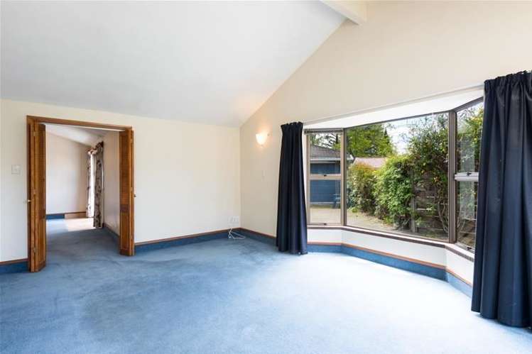 116a Maxwell Road Blenheim Central_13