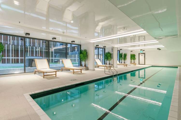 505/438 Queen Street Auckland Central_13