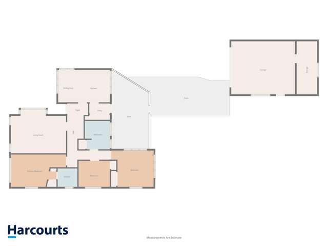 2 Clarke Avenue Te Aroha_1