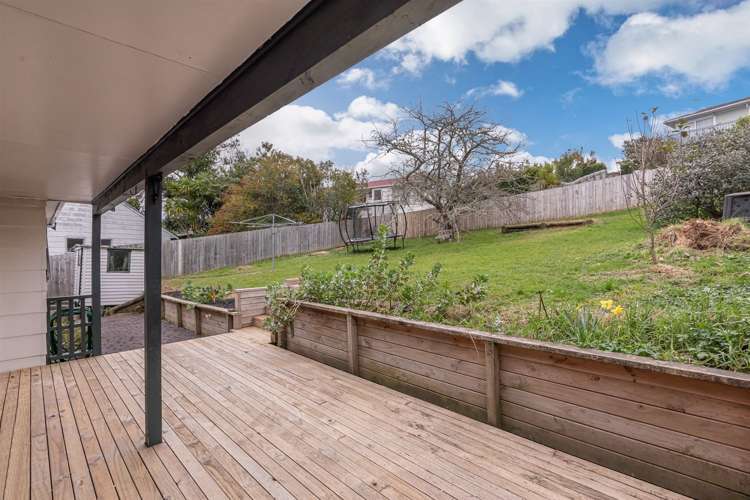 4 Foley Place Torbay_13