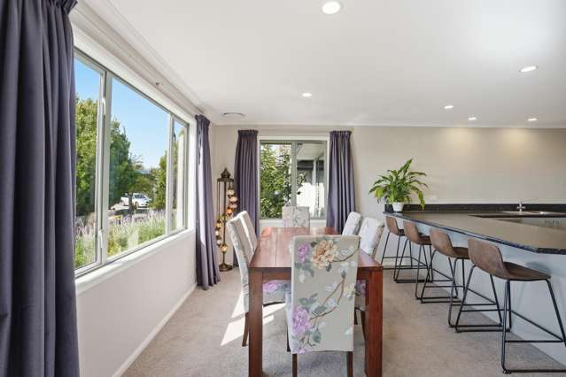 9 Marble Court Rolleston_4