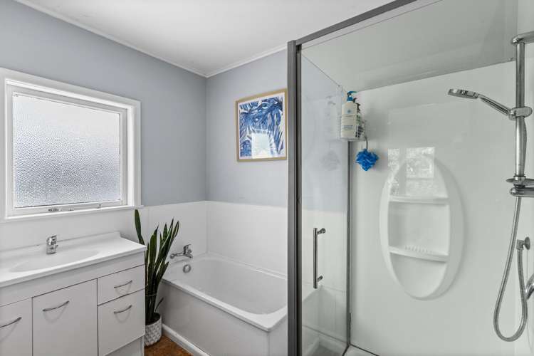 8 Balliol Avenue Pirimai_9