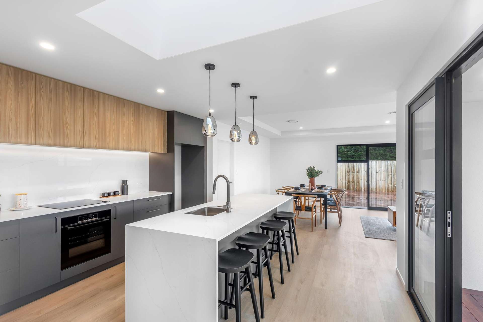 11 Seckles Lane Rolleston_0