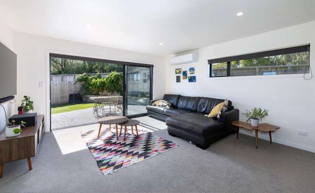 2a Terminus Street Te Aroha_3