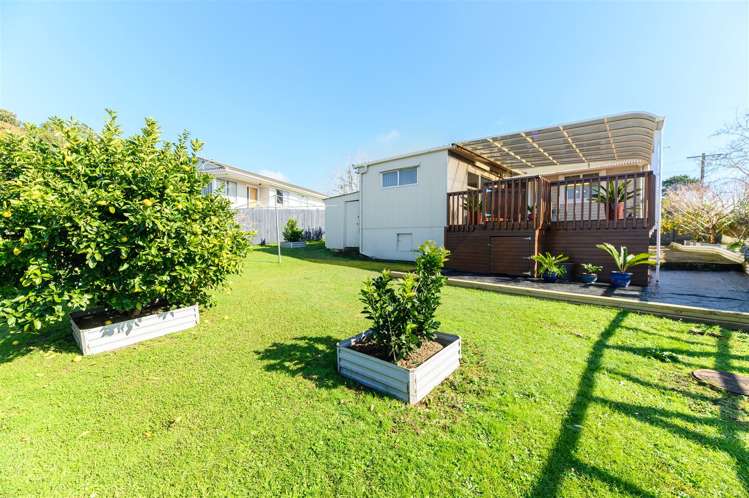 36 Forest Hill Road Henderson_13
