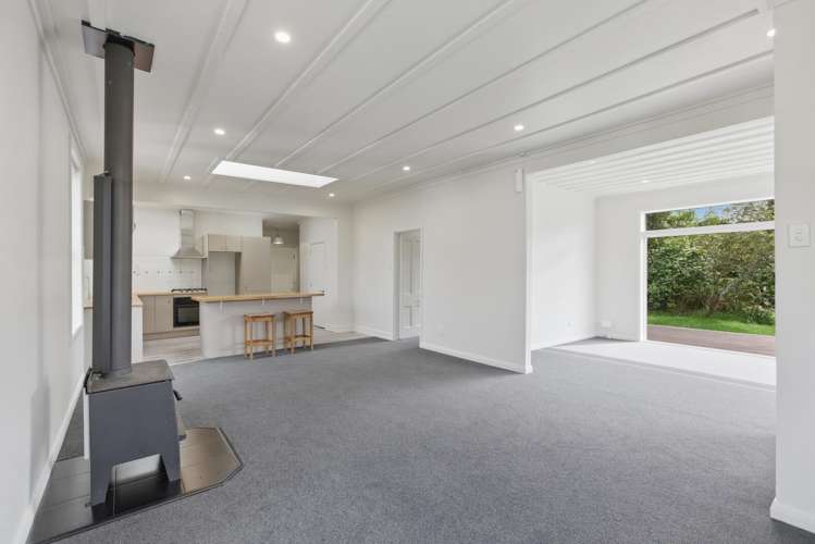 44 Carthew Street Okato_6