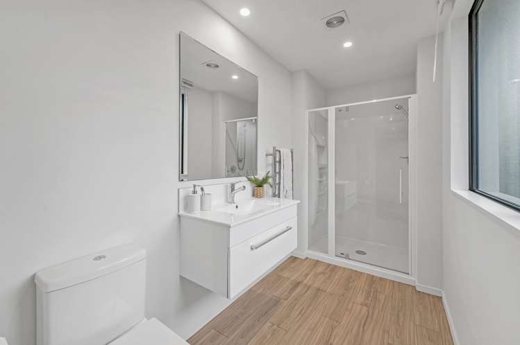 2 Ader Close Halswell_13