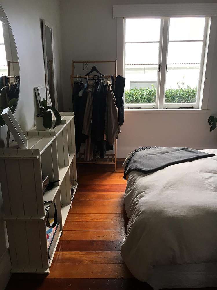 10 Jessel Street Grey Lynn_9
