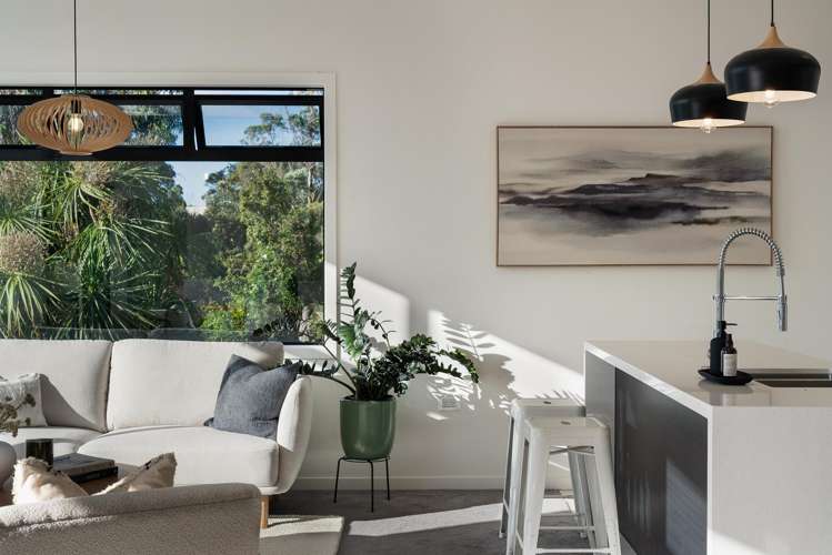 27 Seaside Avenue Waterview_5