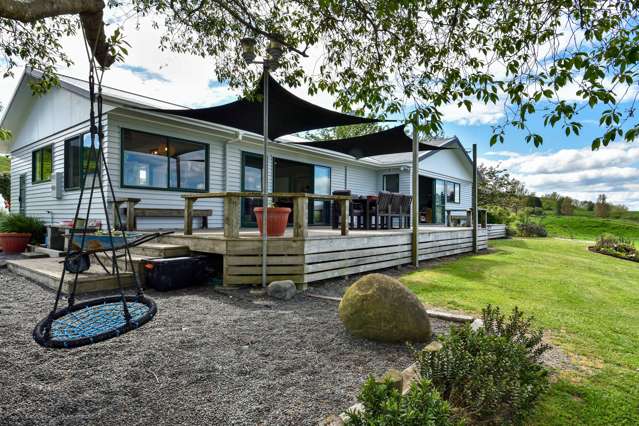 271 Awamate Road Wairoa Country_3