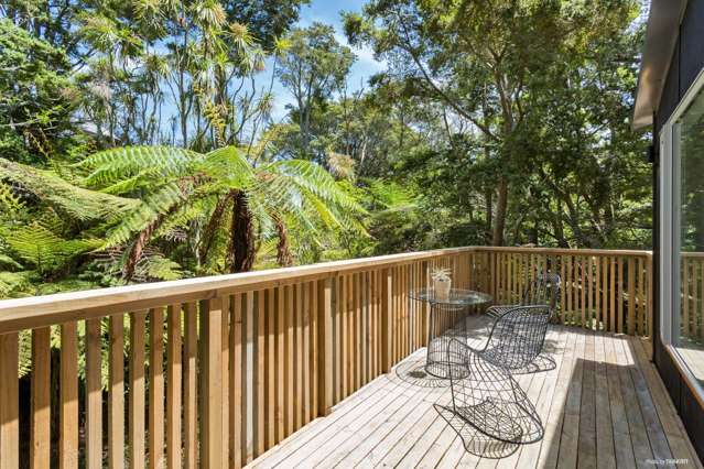 11a Nea Place Hillcrest_1